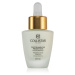 Collistar Magic Drops Protective Drops SPF 50 ochranný fluid SPF 50