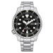 Pánske hodinky Citizen Promaster Automatik 44 mm NY0140-80EE + BOX