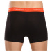 3PACK pánske boxerky Calvin Klein čierné (NB2615A-NLS)