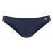 VENICE BEACH Bikinové nohavičky 'Summer'  námornícka modrá