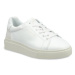 Gant Sneakersy Julice Sneaker 28531553 Biela