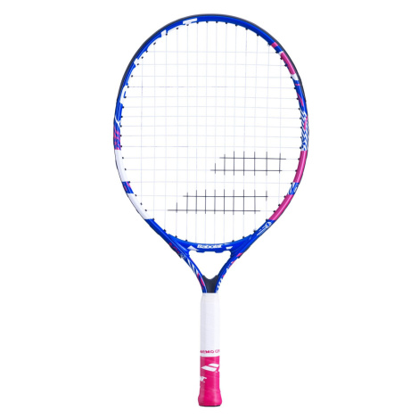 Babolat B Fly 21 children's tennis racket