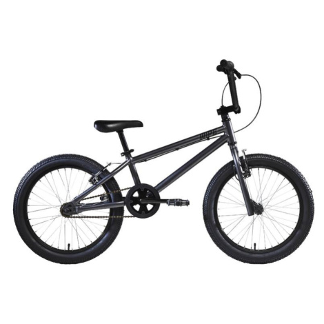 Detský bicykel BMX Wipe 100 20"