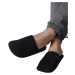 Yoclub Man's Slippers OKL-0120F-3400