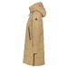 Luhta Inkoo Downlook Coat W