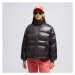 Levi's Bunda Zimná Retro Puffer