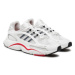 Adidas Sneakersy Ozmillen IF9591 Biela