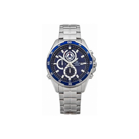 Pánske hodinky Casio EFR-547D-2A