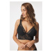 2 PACK Podprsenka Lana Bralette ECO