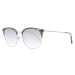 Gant Sunglasses