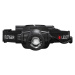 Čelovka LED LENSER Ledlenser H15R Core Headlamp