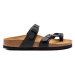 Birkenstock Žabky Mayari 0071793 Čierna