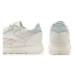 Reebok Sneakersy Classic Leather SP GX8690 Biela