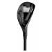 TaylorMade Qi10 Tour Golfová palica - hybrid Ľavá ruka 3 19,5° Stiff