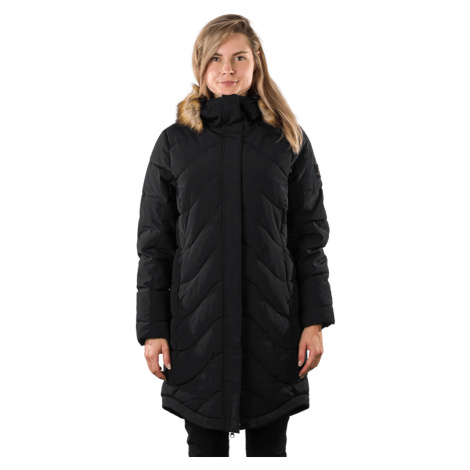 Pánske športové bundy Northfinder