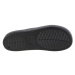 Crocs Classic Platform Slide W 208180-001