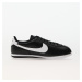 Tenisky Nike Cortez Black/ White