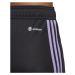 Nohavice adidas Tiro 23 Club Training W IC1601