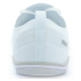 Xero shoes Nexus Knit White W sportovní barefoot tenisky 41 EUR