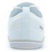 Xero shoes Nexus Knit White W sportovní barefoot tenisky 40 EUR