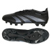 Topánky adidas Predator League L MG M IE2610