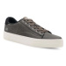 Gap Sneakersy GAA004F5SMOLVEGP Kaki