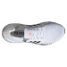 adidas Ultraboost 20-4.5 biele EG1370-4.5