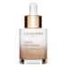 Clarins Tint Oleo Serum make-up 30 ml, 05