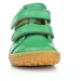 Froddo G2130323-5 Green barefoot boty 24 EUR