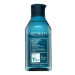 Redken Extreme Length Shampoo vyživujúci šampón pre všetky typy vlasov 300 ml