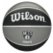 Wilson NBA Team Tribute Basketball Brooklyn Nets Basketbal