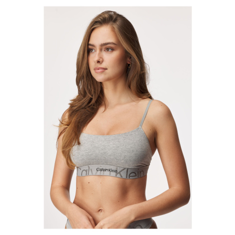 Športové podprsenky Calvin Klein