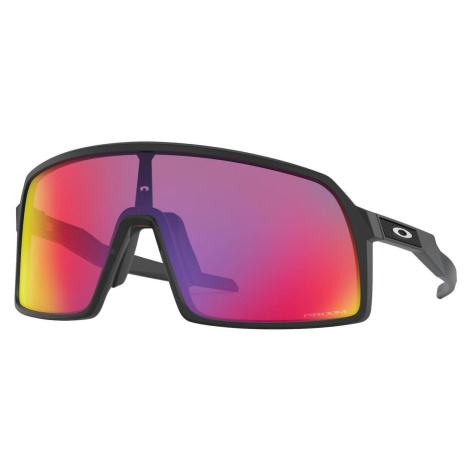 Oakley Sutro S OO9462-04 - M (28)