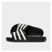 adidas Adilette Aqua Slides