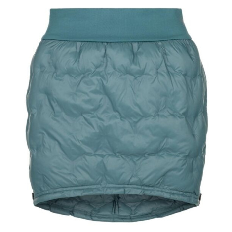 Športové sukne Kilpi