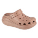 Crocs Crush Clog W 207521-2Q9