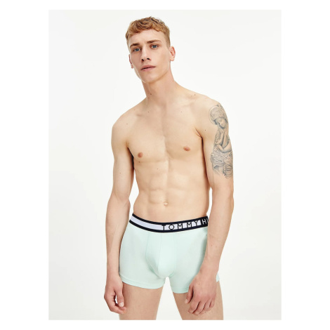 Pánske boxerky Tommy Hilfiger