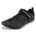 AQUA SPEED Plavecké topánky Aqua Shoe TAIPAN Black