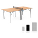 Stolnotenisový stôl PPT 130 Medium Indoor.2