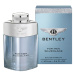 Bentley For Men Silverlake parfumovaná voda 100 ml