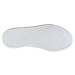 adidas ADVANTAGE BASE Dámske tenisky na voľný čas, biela, veľkosť 36 2/3