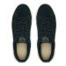 Gant Sneakersy Joree 29633690 Tmavomodrá