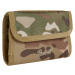 Wallet Two Tactical Masks