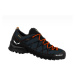 Salewa obuv Wildfire 2 Gtx Mnavy blazer/black