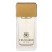 Trussardi My Land - EDT 100 ml