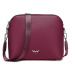 Handbag VUCH Merise Wine