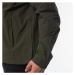 Carhartt WIP Nimbus I027782 CYPRESS