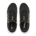 Adidas Sneakersy Ozelle Cloudfoam IG9796 Čierna