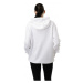 Mikina Bauer Core Ultimate Hoodie Sr 1063369