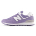 New Balance unisex obuv U574RWE women